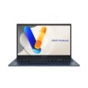 Asus Vivobook 15.6" Core-i5 8GB 512GB Windows 11 Home Notebook