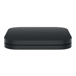 Xiaomi TV Box S 2nd Gen