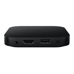 Xiaomi TV Box S 2nd Gen