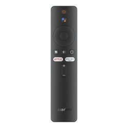 Xiaomi TV Stick 4K Media Player