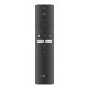 Xiaomi TV Stick 4K Media Player