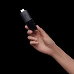 Xiaomi TV Stick Media Player