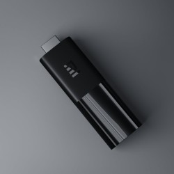 Xiaomi TV Stick Media Player