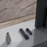 Xiaomi TV Stick Media Player