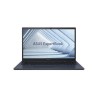 Asus Expertbook Essential-15 15.6" Core-i3 8GB 256GB Windows 11 Pro Black Notebook