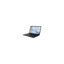 Asus Expertbook Essential-15 15.6" Core-i3 8GB 256GB Windows 11 Pro Black Notebook