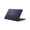 Asus Expertbook Essential-15 15.6" Core-i3 8GB 256GB Windows 11 Pro Black Notebook