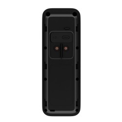 Xiaomi Smart Doorbell 3S