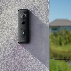 Xiaomi Smart Doorbell 3S