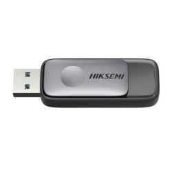 HIKSEMI Pully 128GB USB3.2 Flash Drive