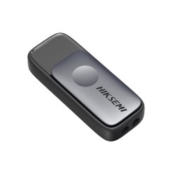 HIKSEMI Pully 128GB USB3.2 Flash Drive