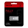 HIKSEMI Pully 128GB USB3.2 Flash Drive