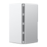 Xiaomi AC1200 Whole Home Mesh Wi-Fi System (1-Pack)