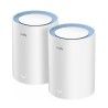 Cudy AC1200 Wi-Fi Mesh Kit 2 Pack