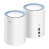 Cudy AC1200 Wi-Fi Mesh Kit 2 Pack