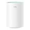 Cudy AC1200 Wi-Fi Mesh Kit 3 Pack With Gigabit