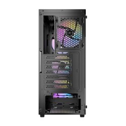 Antec Chassis AX61 Elite