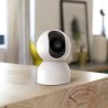 Xiaomi Smart Camera C400