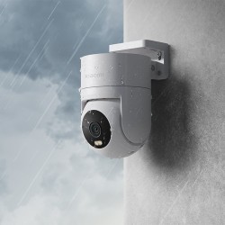 Xiaomi Outdoor Camera CW300