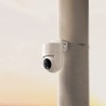 Xiaomi Outdoor Camera CW300