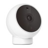 Xiaomi Camera 2K Magnetic Mount