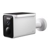 Xiaomi BW400 Pro Solar Outdoor Security Camera Set