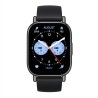 The Redmi Watch 5 Lite features a stunning 1.96″ AMOLED ultra-clear display, offering rich, natural colors and an immersive view