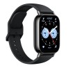 The Redmi Watch 5 Lite features a stunning 1.96″ AMOLED ultra-clear display, offering rich, natural colors and an immersive view