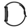 The Redmi Watch 5 Lite features a stunning 1.96″ AMOLED ultra-clear display, offering rich, natural colors and an immersive view