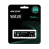 HIKSEMI Wave(P) 256GB Gen3 M.2 NVMe 3D NAND SSD