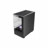 Antec CX200M Elite Micro-ATX | ITX RGB Mini-Tower Gaming Chassis – Black