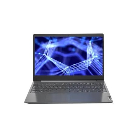 LENOVO NOTEBOOK V15 IJL 15.6 INCH FHD NON TOUCH INTEL CELERON N4500 CPU 8GB MEMORY 256GB SSD INTEL O/B GRAPHICS NO DVDRW WINDOWS