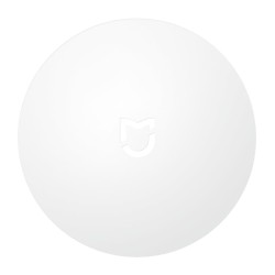 Xiaomi Wireless Switch