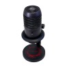 PCBuilder CAST CORE USB Gaming Microphone