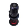 PCBuilder CAST CORE USB Gaming Microphone