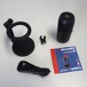 PCBuilder CAST CORE USB Gaming Microphone