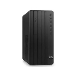 HP Pro Tower 290 G9 Core-i3 8GB 512GB Windows 11 Pro Desktop