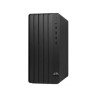 HP Pro Tower 290 G9 Core-i3 8GB 512GB Windows 11 Pro Desktop