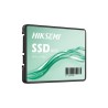 HIKSEMI WAVE(S) 2.5″ 1TB SATAIII SSD