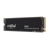 Crucial P310 500GB M.2 NVMe 3D NAND SSD