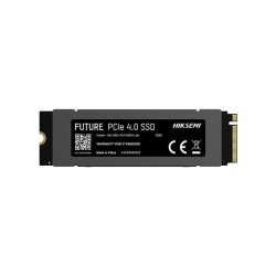 HIKSEMI Future Lite 1TB Gen4 M.2 NVMe 3D NAND SSD