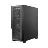 Antec P20CE Mid-Tower E-ATX | ATX | Micro-ATX | ITX Gaming Chassis – Black