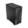 Antec P20CE Mid-Tower E-ATX | ATX | Micro-ATX | ITX Gaming Chassis – Black