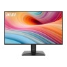 MSI MONITOR PRO IPS 25 1080P 120HZ 1MS