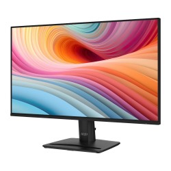 MSI MONITOR PRO IPS 25 1080P 120HZ 1MS