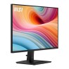 MSI MONITOR PRO IPS 25 1080P 120HZ 1MS