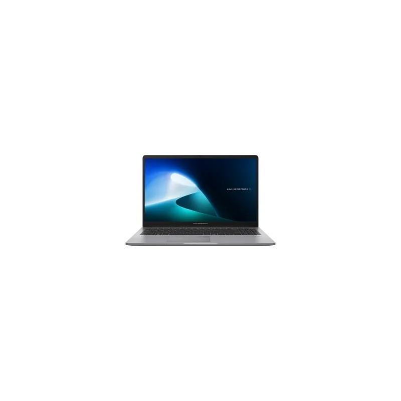 ASUS EXPERTBOOK INTEL CORE I5-13420H -15.6 INCH NON TOUCH 512GB PCIE G4 SSD 16GB RAM INTEL WINDOWS 11 HOME