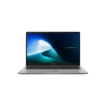 ASUS EXPERTBOOK INTEL CORE I5-13420H -15.6 INCH NON TOUCH 512GB PCIE G4 SSD 16GB RAM INTEL WINDOWS 11 HOME