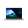 ASUS EXPERTBOOK INTEL CORE I5-13420H -15.6 INCH NON TOUCH 512GB PCIE G4 SSD 16GB RAM INTEL WINDOWS 11 HOME