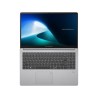 ASUS EXPERTBOOK INTEL CORE I5-13420H -15.6 INCH NON TOUCH 512GB PCIE G4 SSD 16GB RAM INTEL WINDOWS 11 HOME